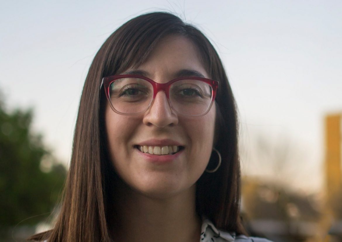 “Es un contrasentido que, viniendo del macrismo, nos quieran correr por izquierda”