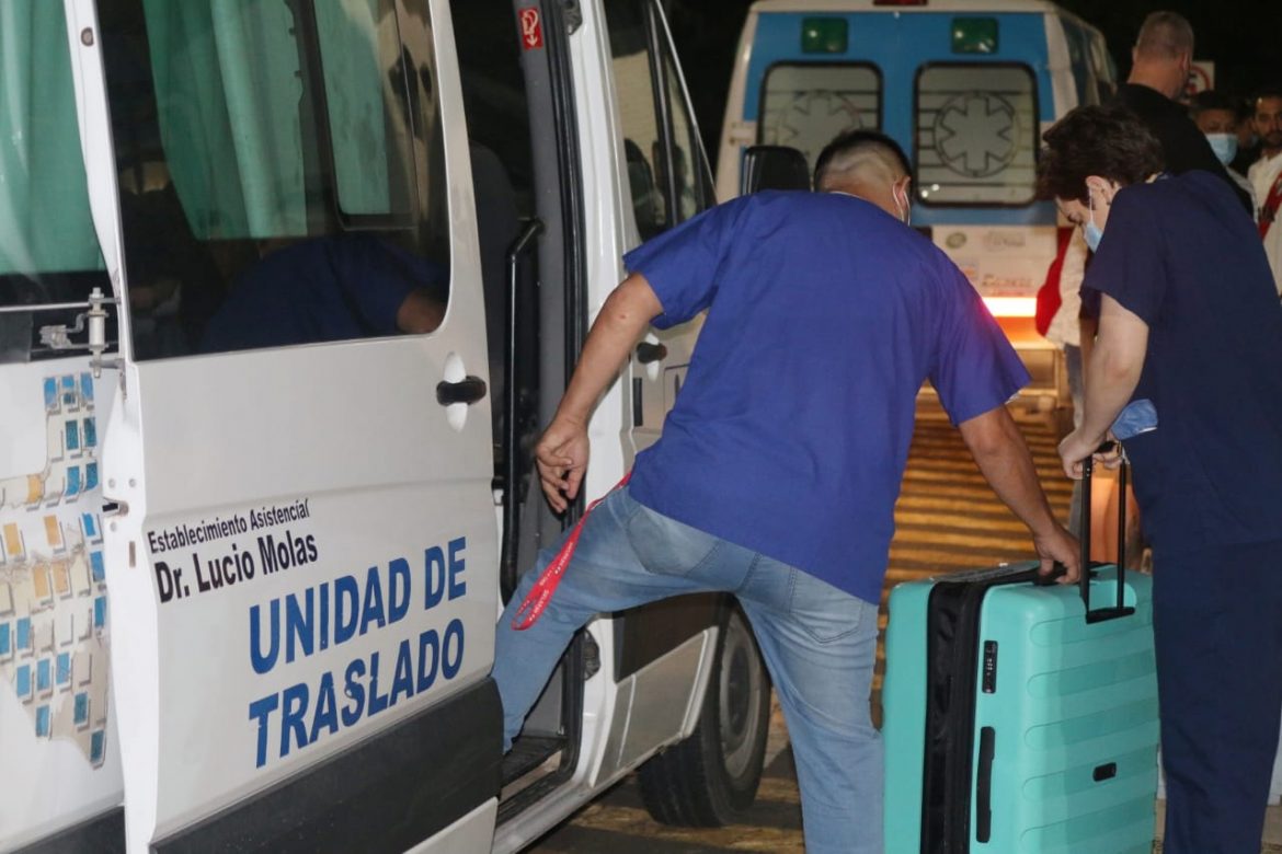 La “libertaria” Diana Mondino propuso crear un “mercado de órganos” y modificar la ley Justina