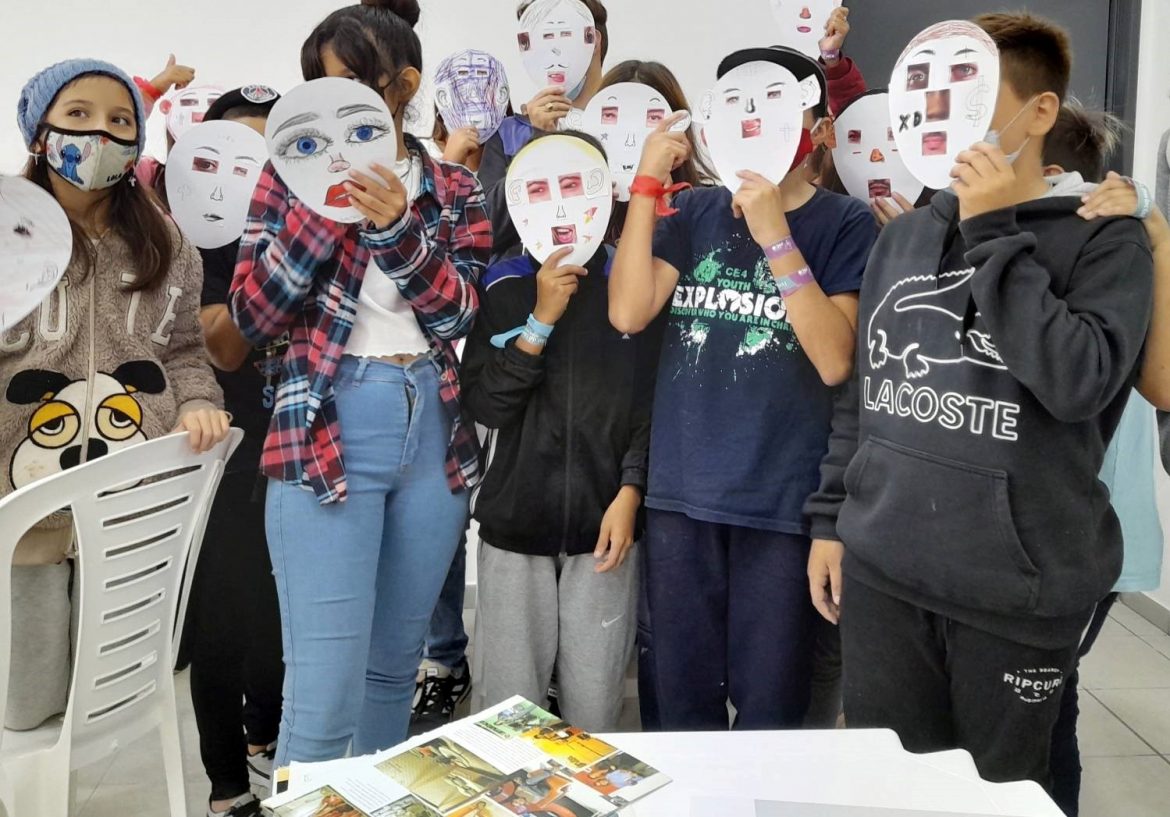 Convocan a escritores pampeanos para la Feria Infantil y Juvenil 2023