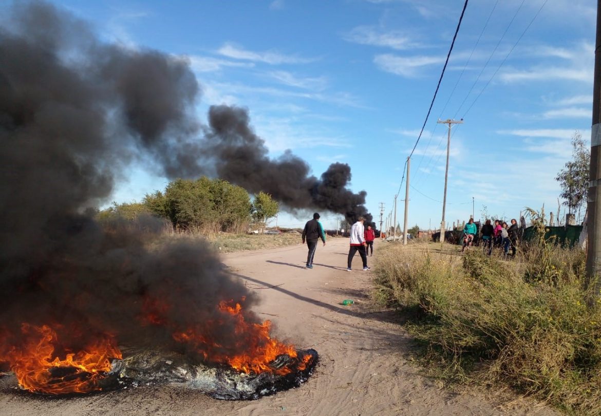 Indec: bajó la pobreza y subió la indigencia en la provincia