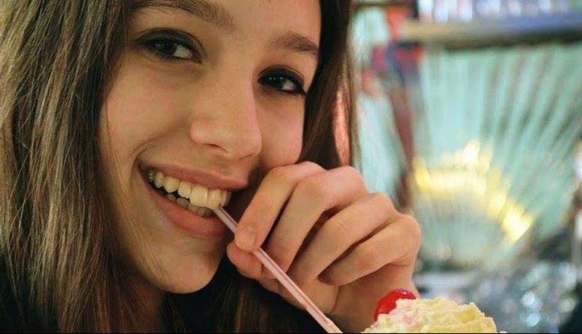 Caso Lola Chomnalez: revocaron la absolución y condenaron a 8 años de cárcel al encubridor