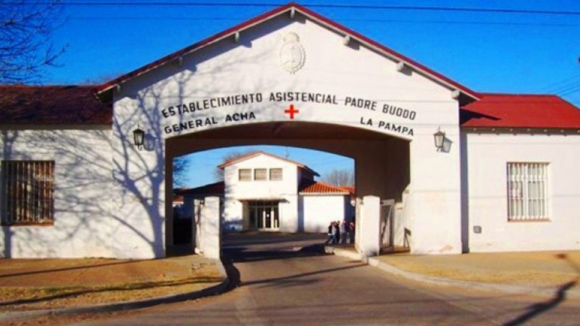 Salud inició un sumario y la FIA investigará la denuncia al director del hospital de Acha por violencia de género