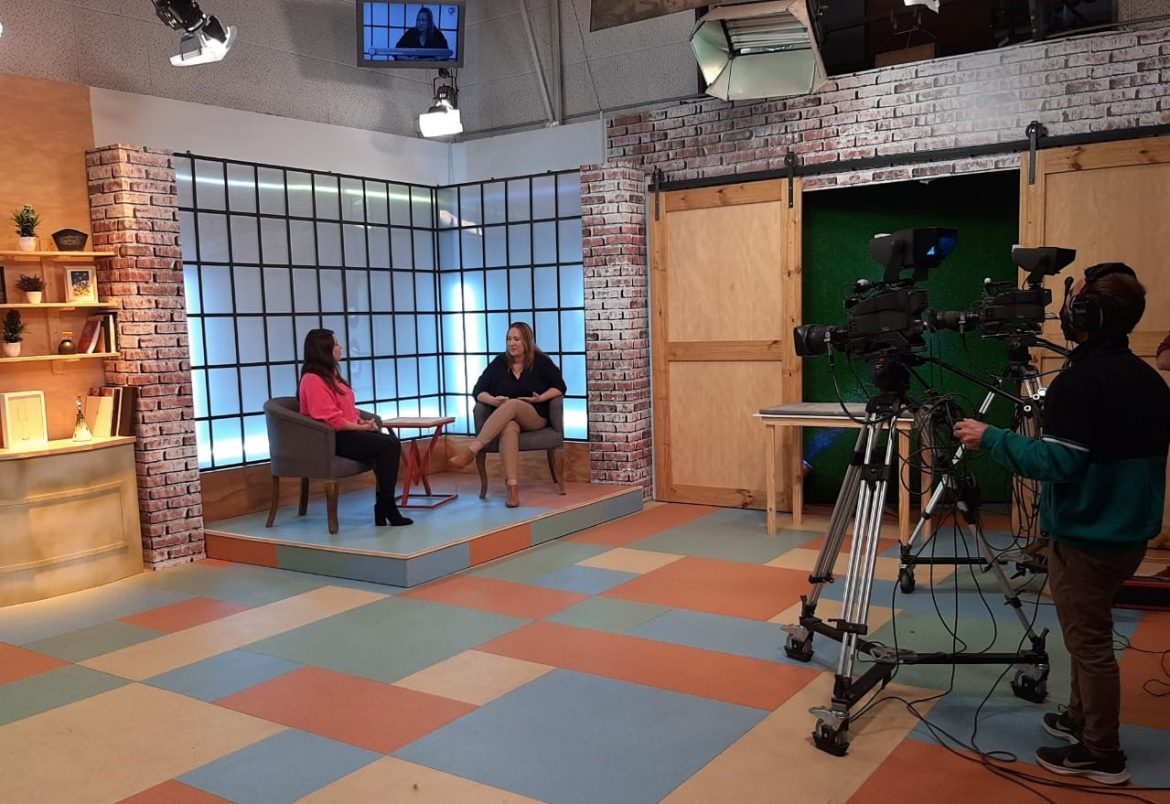 Cuota alimentaria: “Lo más importante es la voluntad de cumplirla”