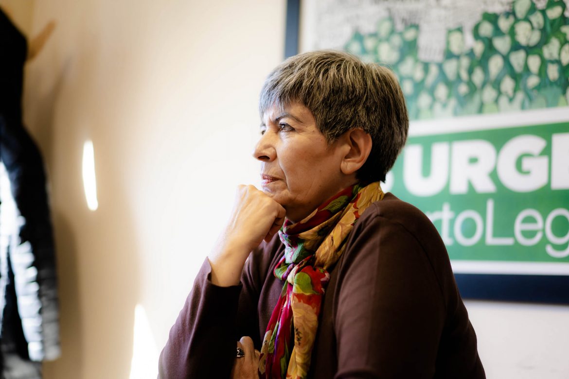 El Gobierno reabrió la paritaria docente pero Utelpa igual llamó a un paro el 9 de junio