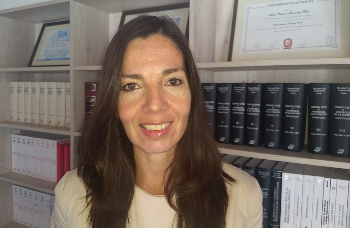 La cooperativa de Macachín, en capacitación sobre integridad sostenible de la Red Pacto Global Argentina