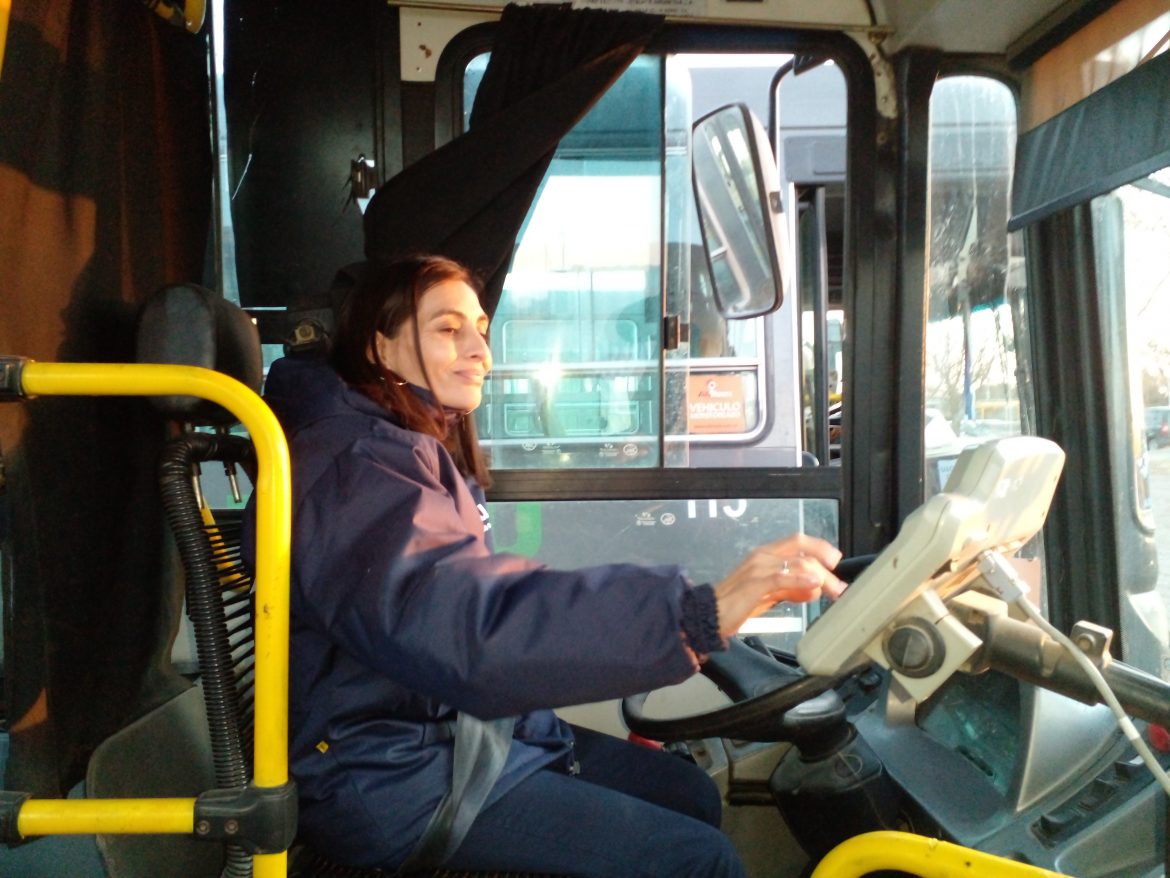 Equidad: La Pampa, la provincia con mayor igualdad de oportunidades entre mujeres y varones