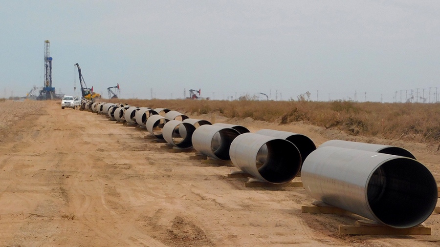 Gasoducto: Rafecas convocó a cuatro expertos en la causa por presuntas irregularidades