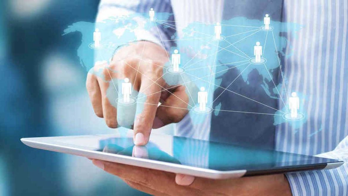 Proponen nuevos cursos de capacitación tecnológica