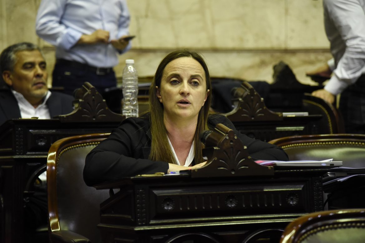 Alcohol Cero al conducir: qué dice el proyecto y el ejemplo uruguayo