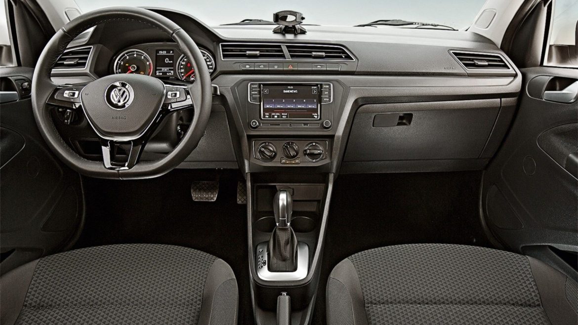 Estos fueron los 10 vehículos usados más vendidos de mayo