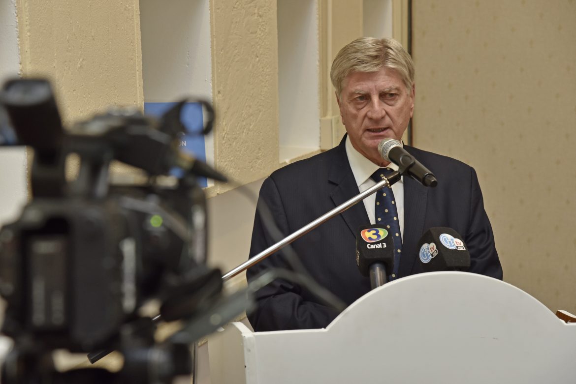 Provincia abre la billetera: $5.150 millones con el aguinaldo, 900 millones de la cláusula gatillo en julio y blanqueo de suplemento