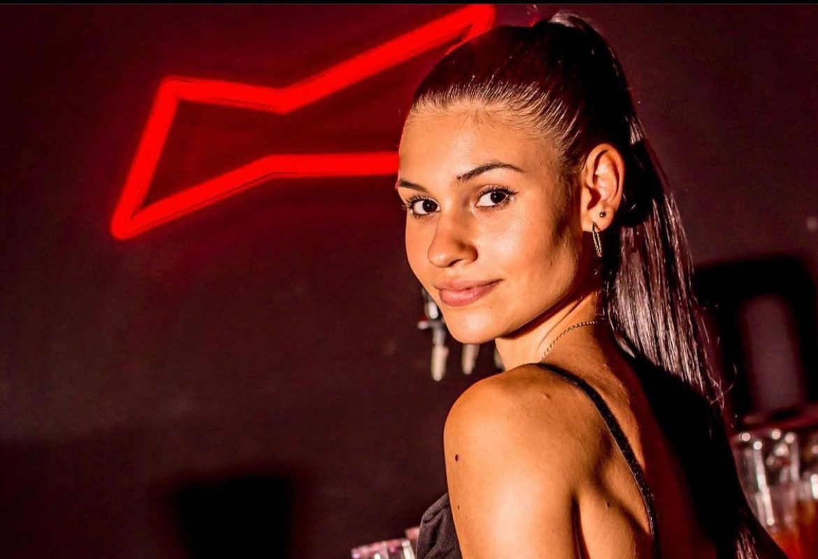 “A mí no me cierra lo que dice el amigo de mi hija”, dijo la mamá de Agustina