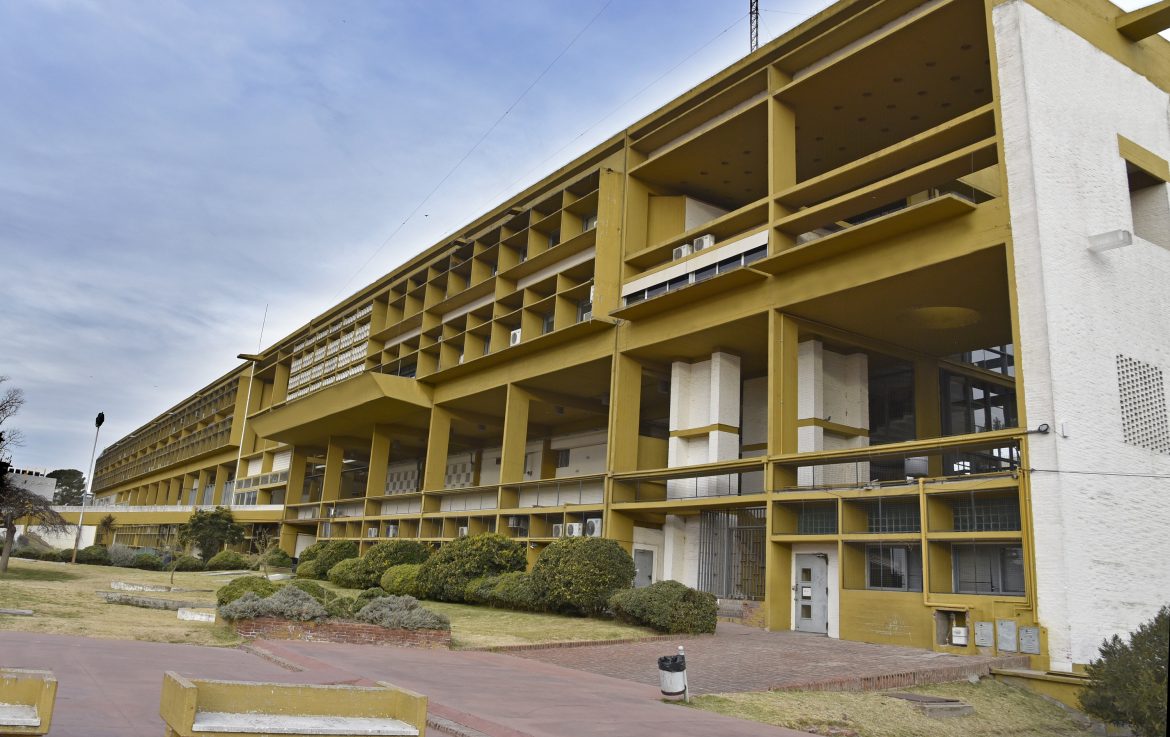 El Gobierno provincial aumentó un 30 % las asignaciones familiares