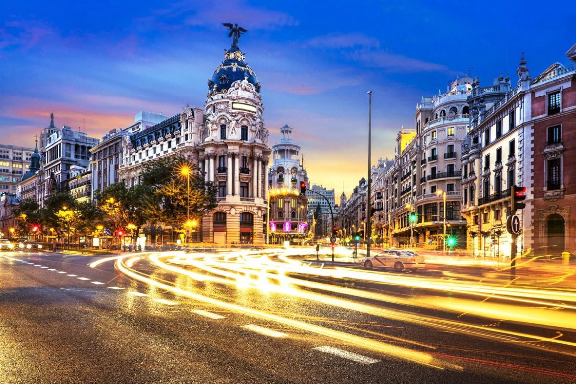 Ley de Nietos: avanza el proyecto que ilusiona a los argentinos que buscan obtener la ciudadanía española