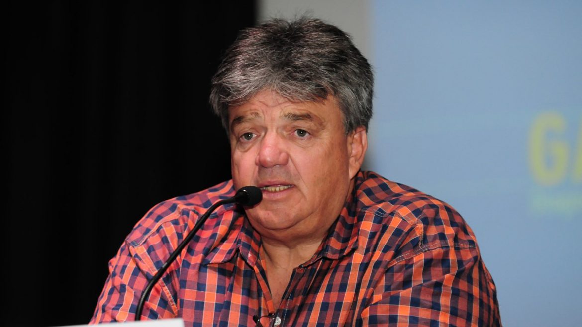 Retenciones cero al agro: “Un manotazo de ahogado de Milei y un tremendo negocio para exportadores”