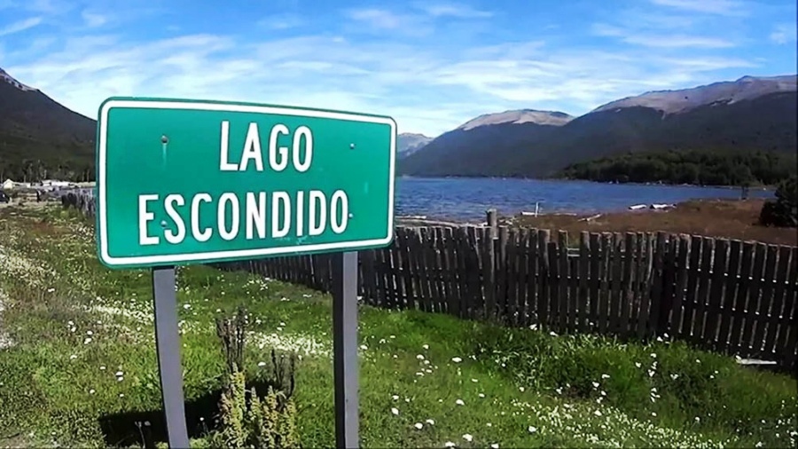 Visita de jueces a Lago Escondido: la fiscal de Bariloche pidió imputarlos