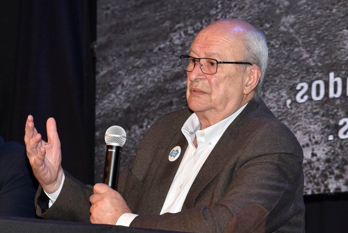 Recursos Hídricos inspeccionará la zona donde se pretende radicar un feed lot en Anguil