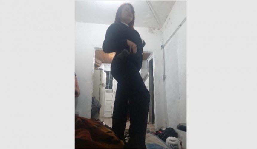 Ataque a CFK: según investigadores, las fotos de Sabag Montiel y su novia evidencian un plan premeditado