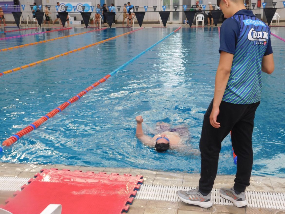 Provincias patagónicas no asistirán a los Juegos Evita sin financiamiento de Nación