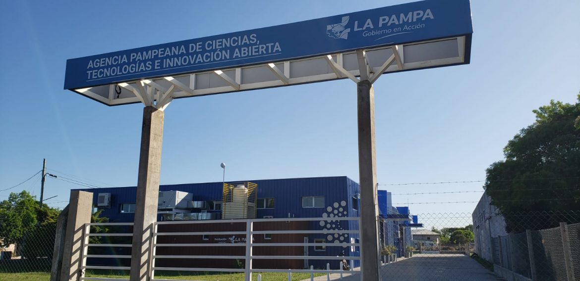De qué son los 6 emprendimientos que se incubarán en el Polo Científico de Pico