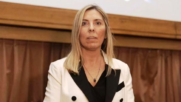 CFK volvió a cuestionar la continuidad de la jueza Capuchetti en la investigación