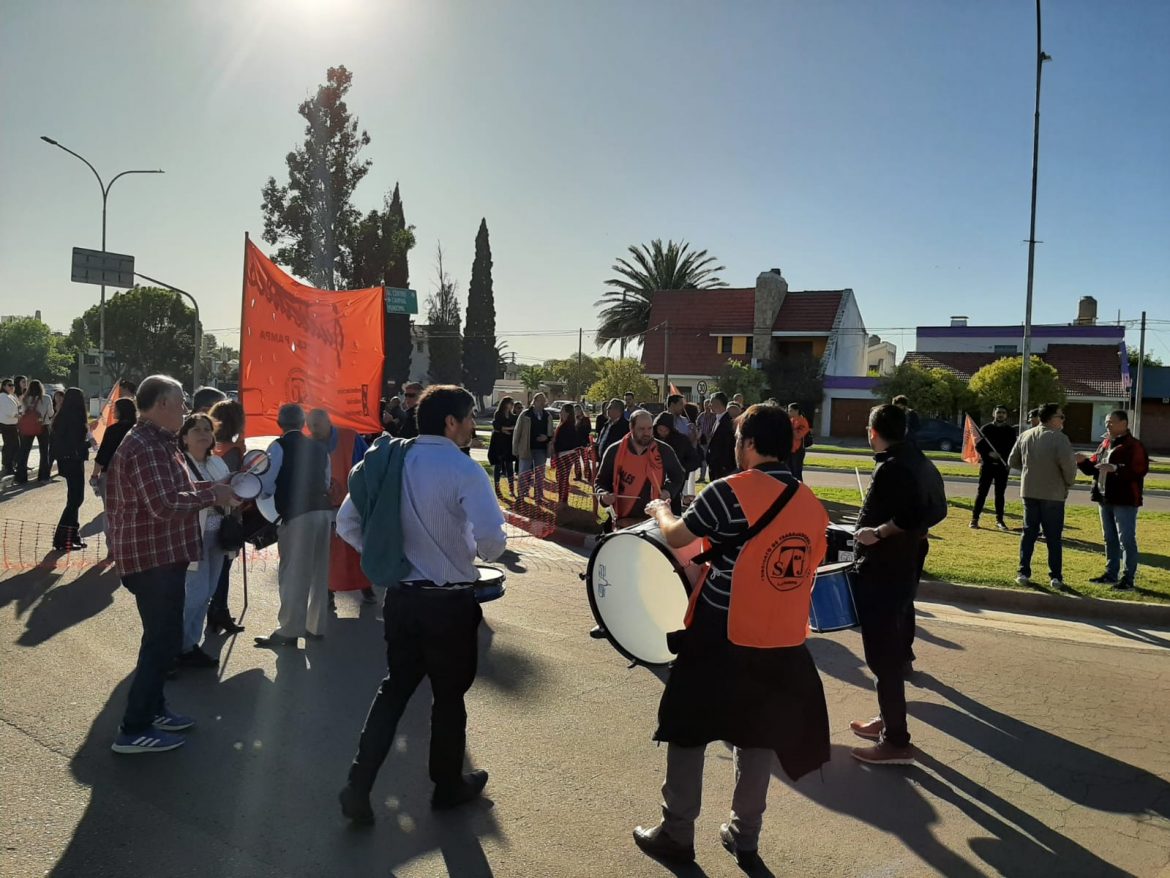 El STJ pagará las horas extras solo a quienes las cumplan