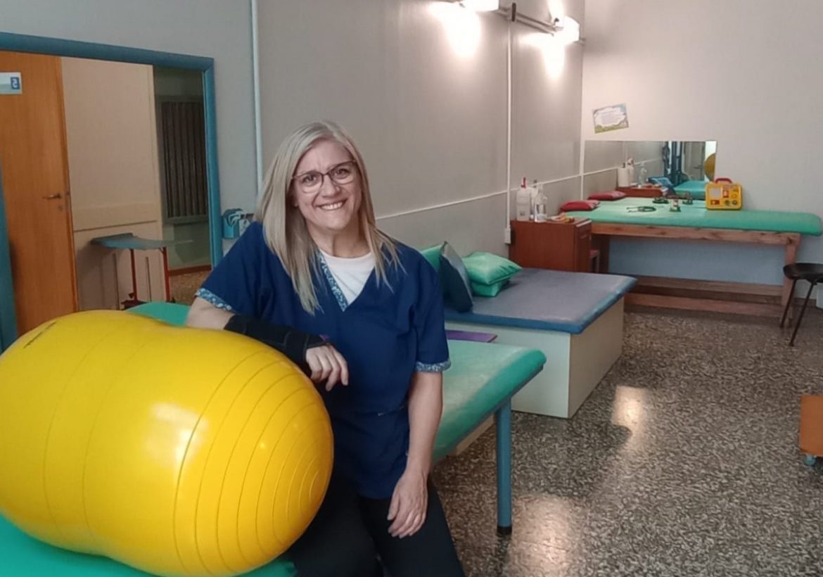 Kinesiología neuropediátrica: ¿qué es y cuáles son sus implicancias?