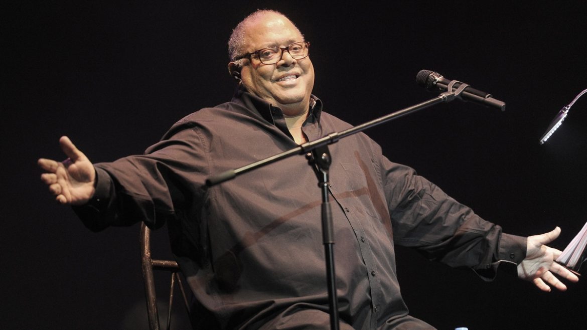 Murió Pablo Milanés: adiós a un ícono de la canción cubana