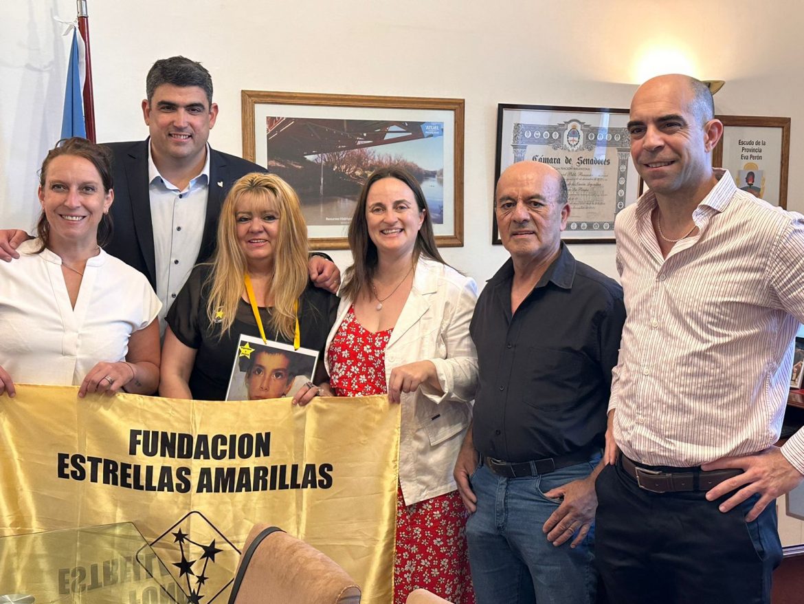 Bensusán: “La presencia de alcohol en sangre es transversal a casi la totalidad de los siniestros viales”