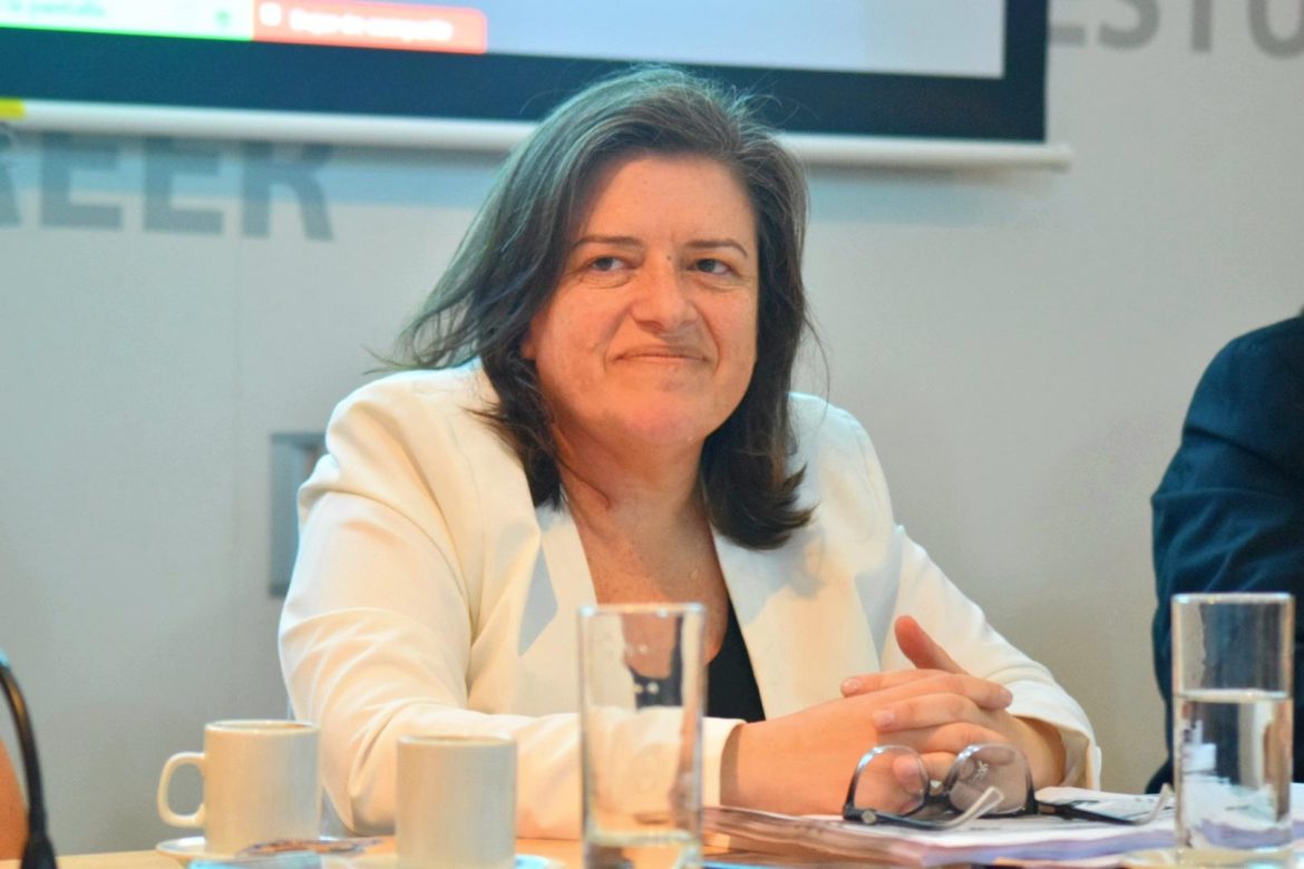 BLP: rige la línea de préstamos con tasa bonificada hasta 10 millones de pesos