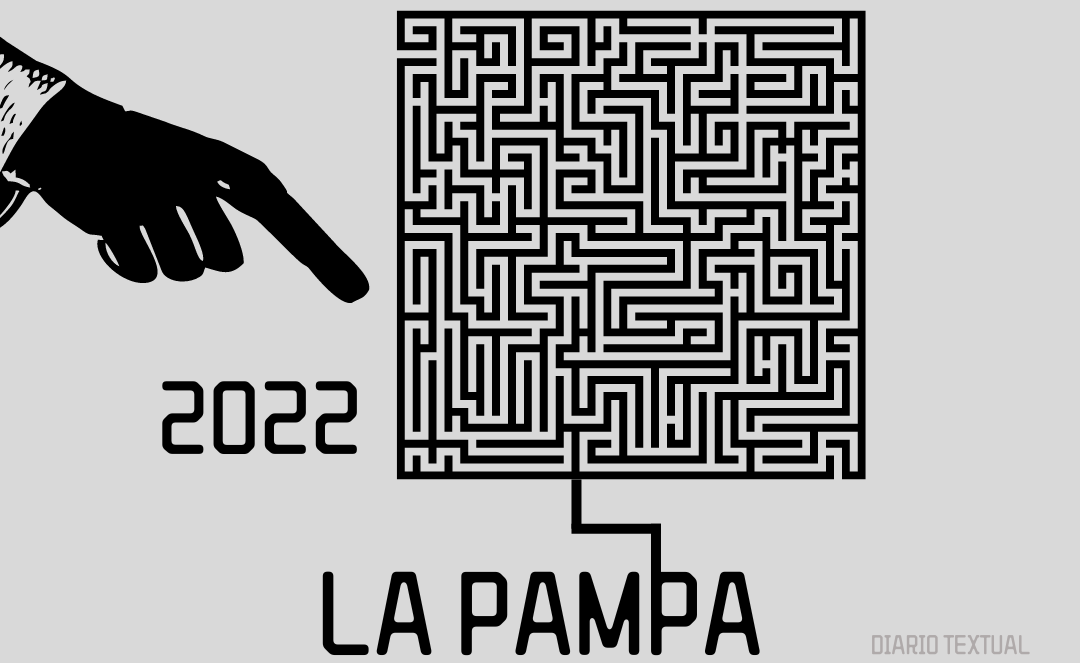 El año político en La Pampa: de la larga espera al cierre abrupto