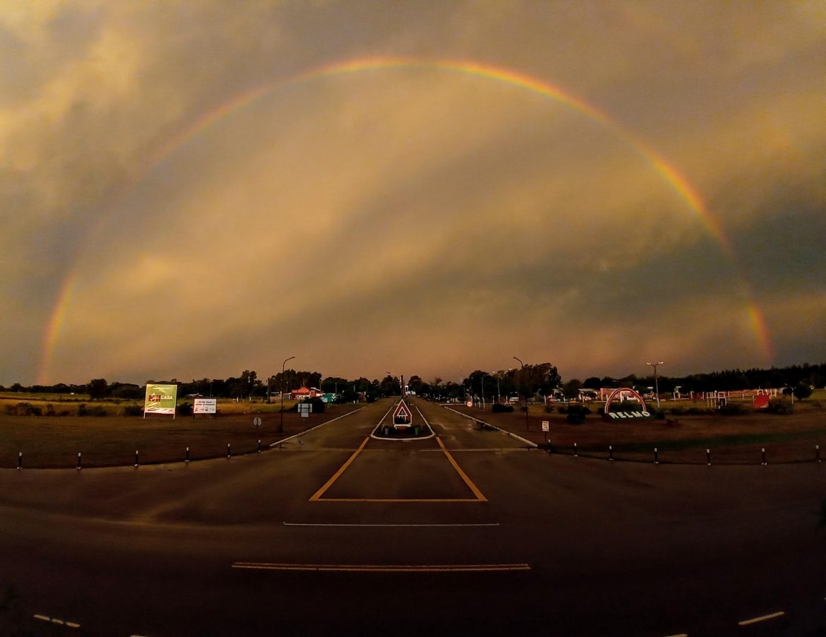 Interna oficialista en Relmo: renuncia una vocal y hay críticas al jefe comunal
