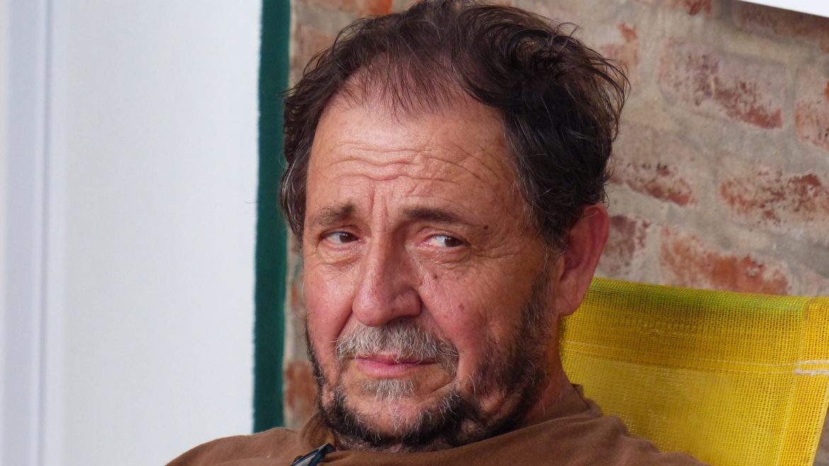 “Resultado cantado”, según Miguel Solé: cómo les irá en las legislativas a LLA, PJ, PRO y UCR en La Pampa