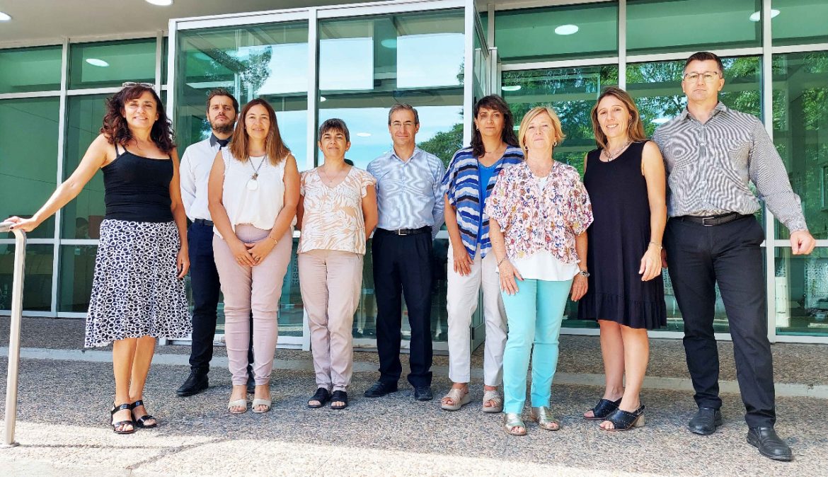 Responsabilidad Social, la otra cara del Tribunal de Cuentas