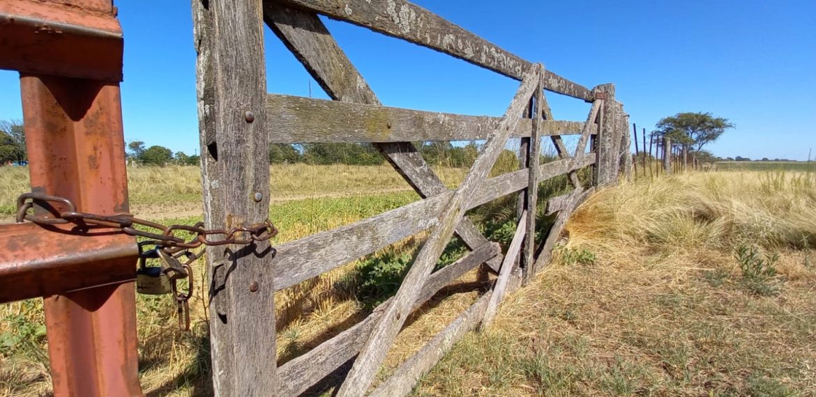 La Agrícola, con fuertes críticas y rechazo al aporte solidario