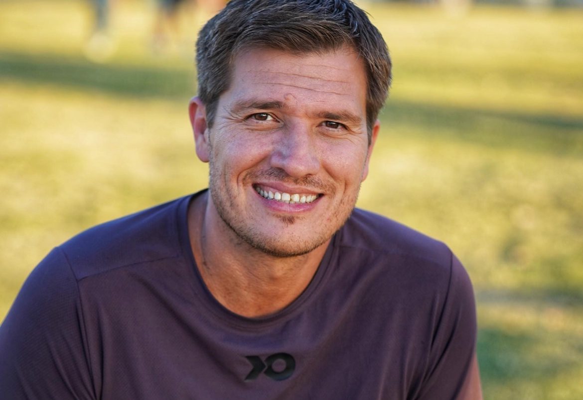 Roitman: “no negociamos por un carguito, queremos ganar”