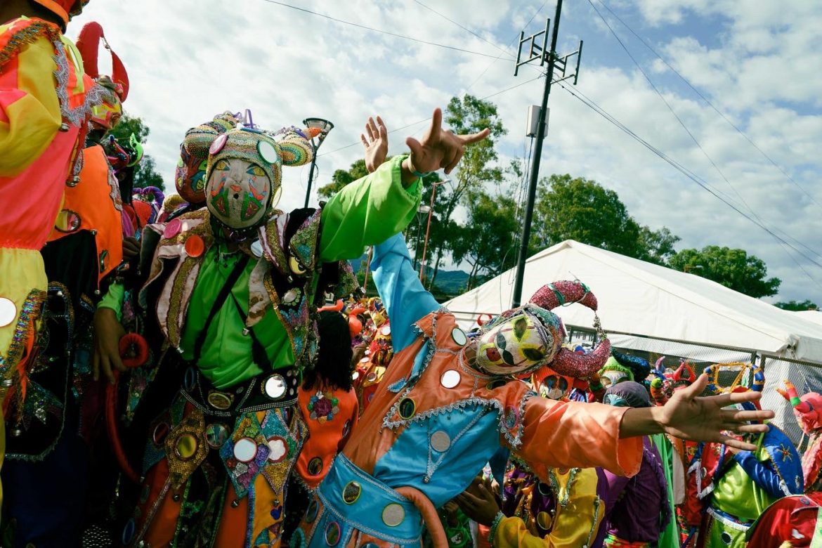 Finde largo de Carnaval: para la CAME el balance fue positivo para La Pampa