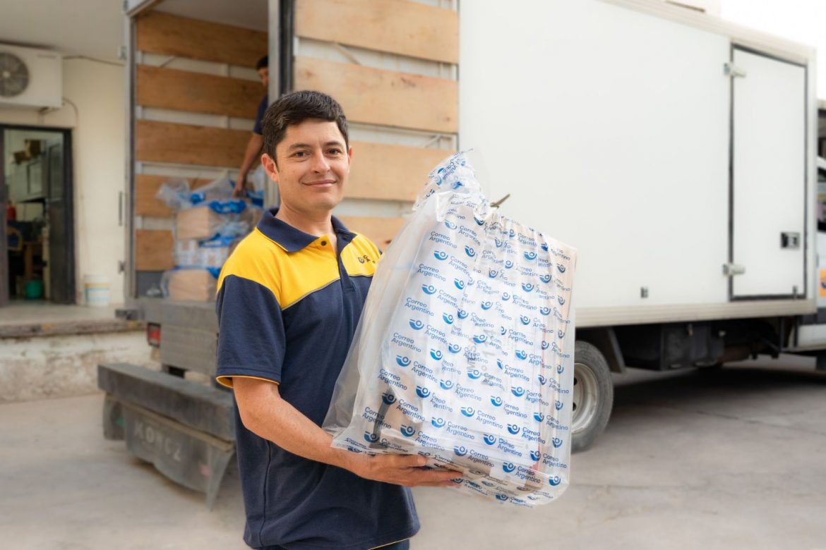 Balotaje: en La Pampa los libertarios también distribuyeron menos boletas de las recomendadas