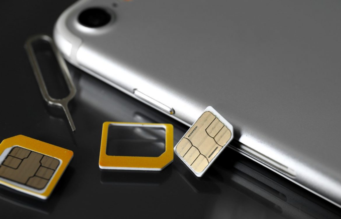 Santa Rosa: denuncia que vaciaron cuenta bancaria a través de SIM Swapping