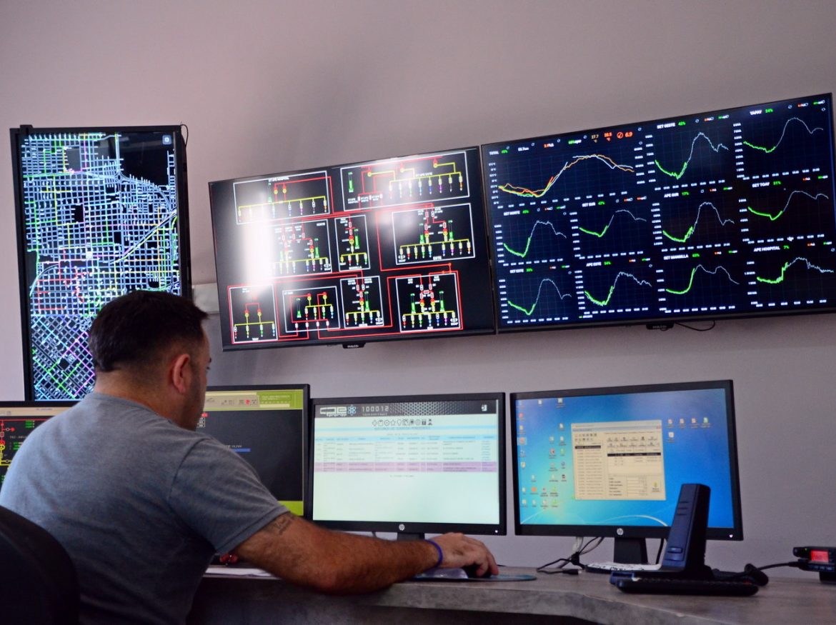 El Observatorio de Economía advierte sobre el impacto de la quita de subsidios energéticos en las Pymes pampeanas