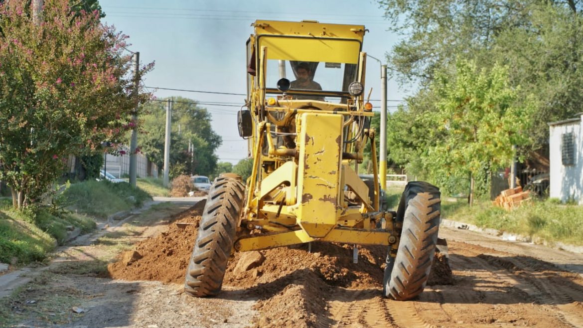 La UCR reclama que el municipio santarroseño detalle los conceptos que cobra en las tasas