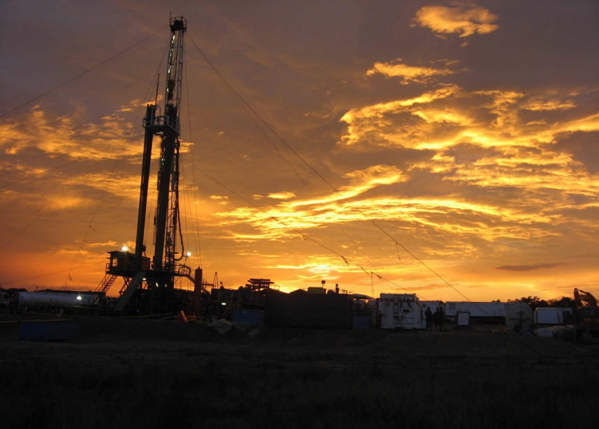 Una empresa amenazó con dejar de tratar en Catriel el crudo pampeano: intimación y marcha atrás