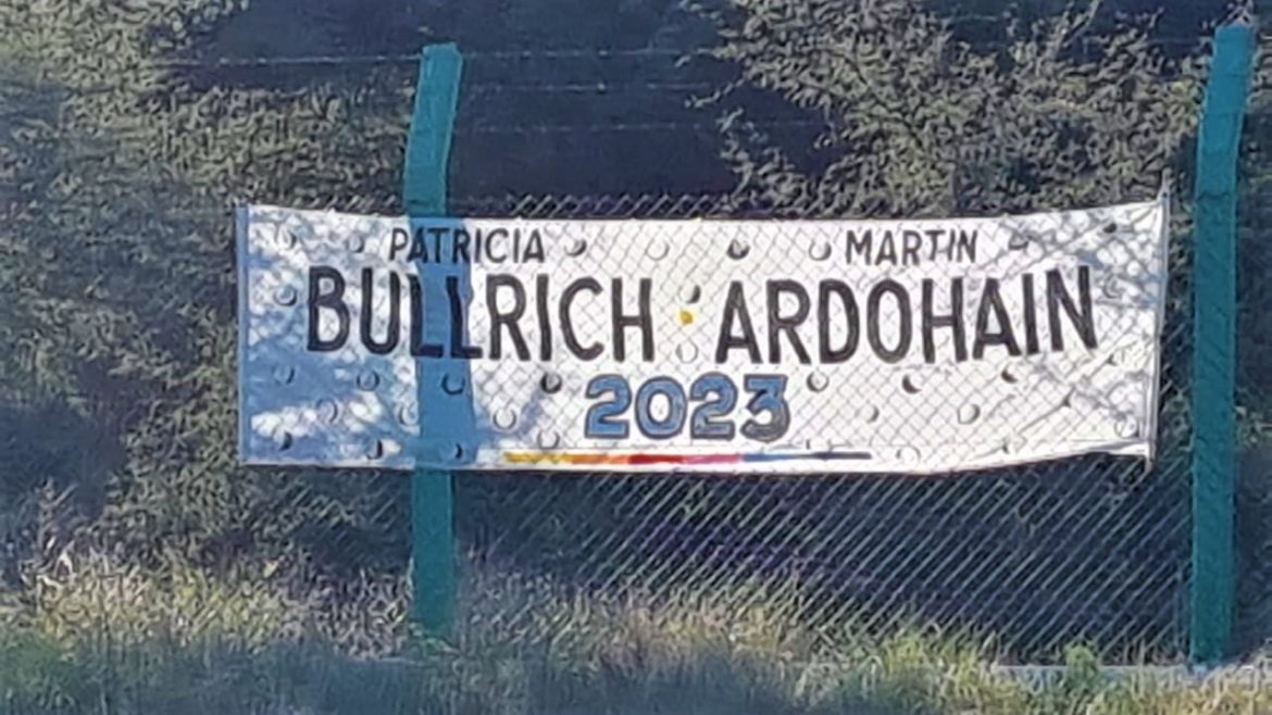 JxC hace campaña, pero con un ojo puesto en las PASO