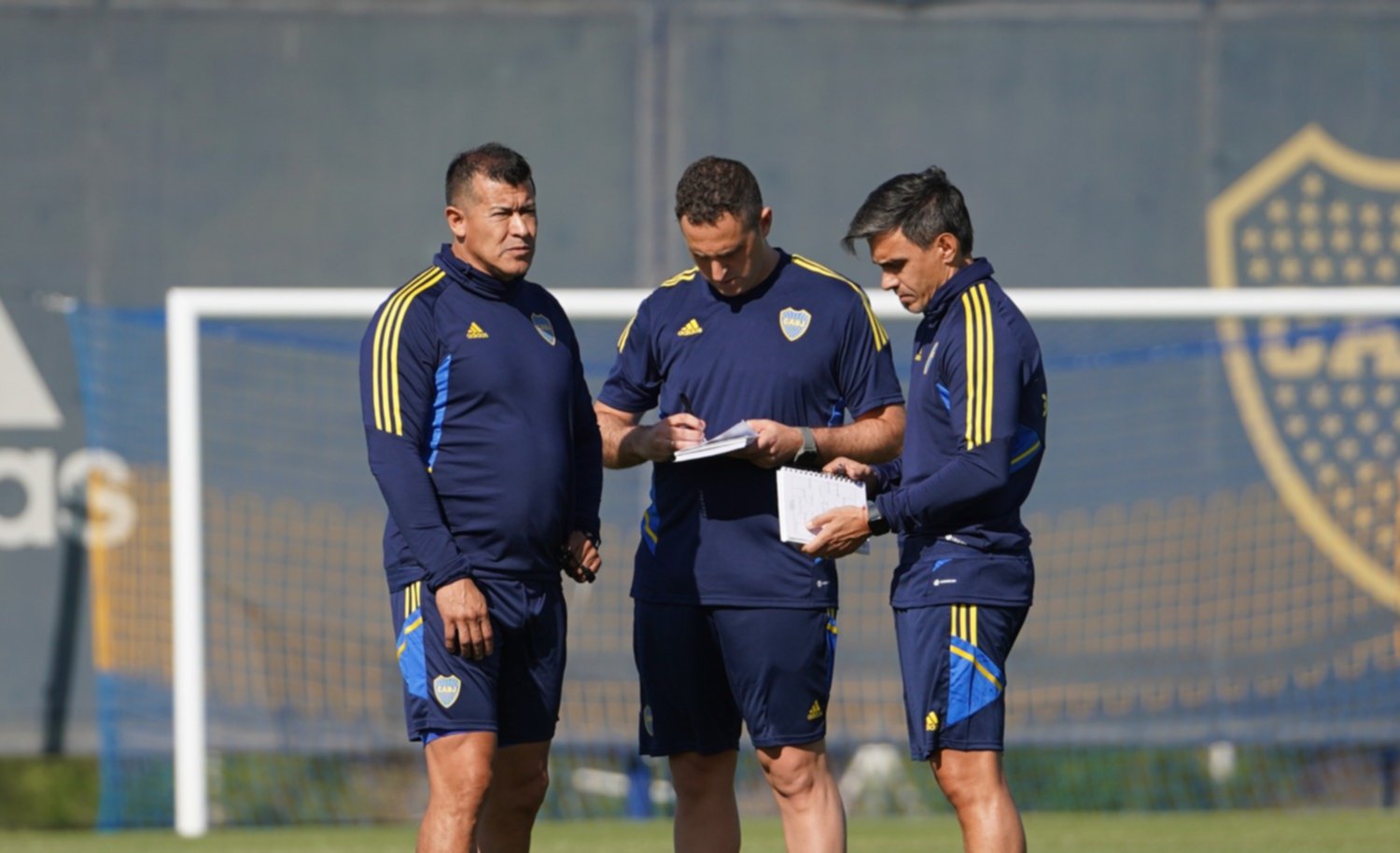 bocaalmirontecnico43754