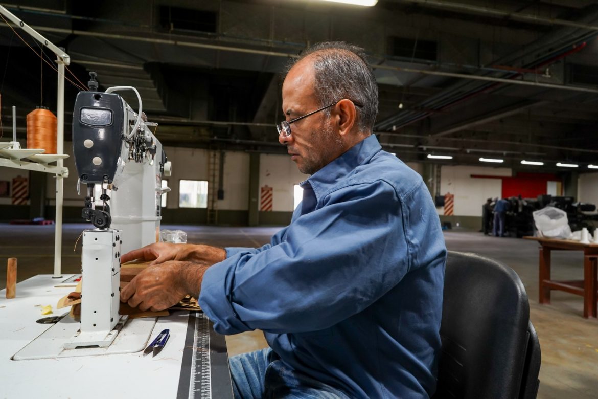 Otro fuerte crecimiento de la economía de La Pampa: 9,1% en 2022