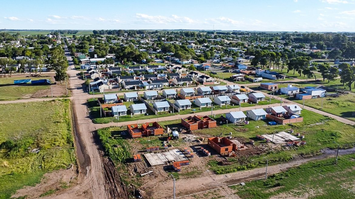 Catriló: un municipal, condenado por cobrar infracciones en beneficio propio