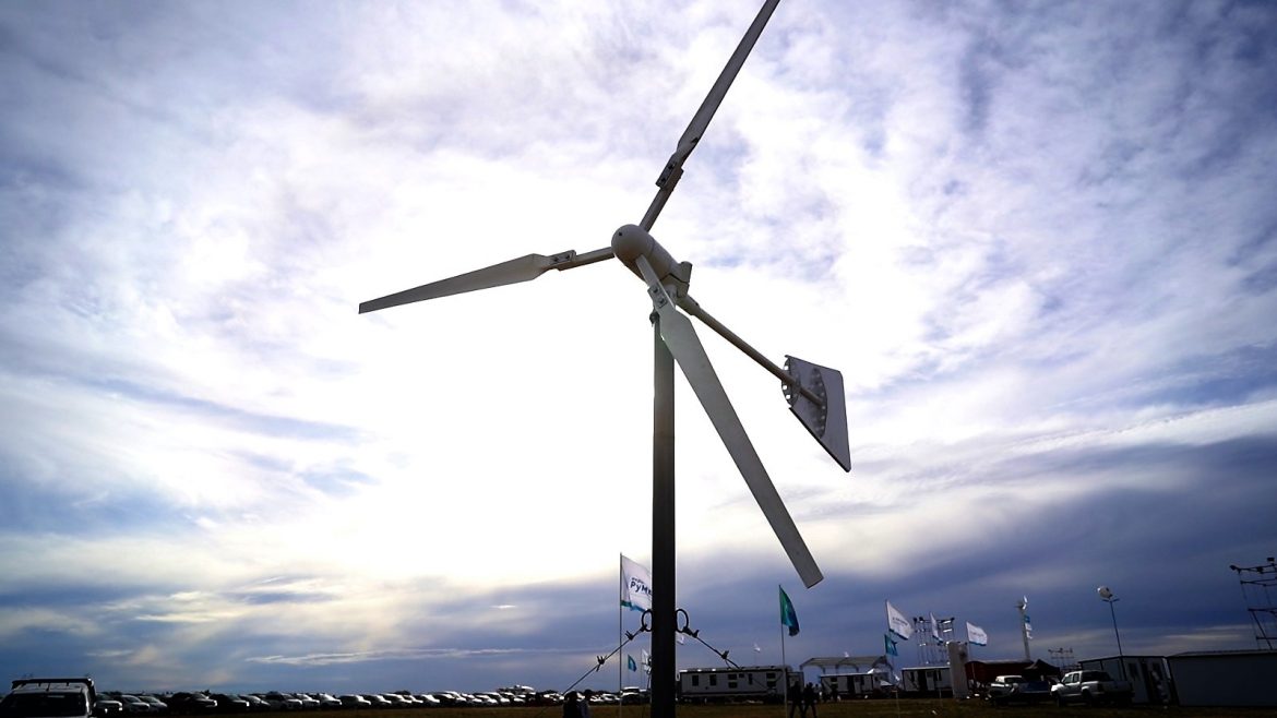 Más de 20 empresas del sector energético expondrán en la Expo Pymes