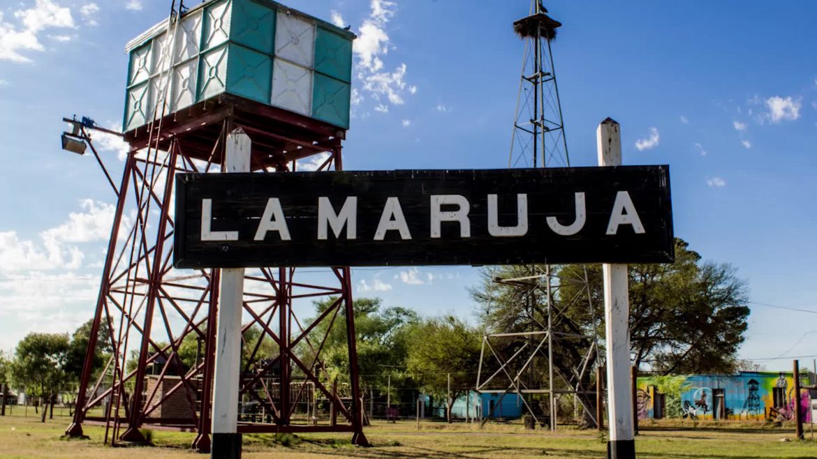 La Justicia dio de baja 67 empadronados de La Maruja: el PJ había ganado por 78 votos