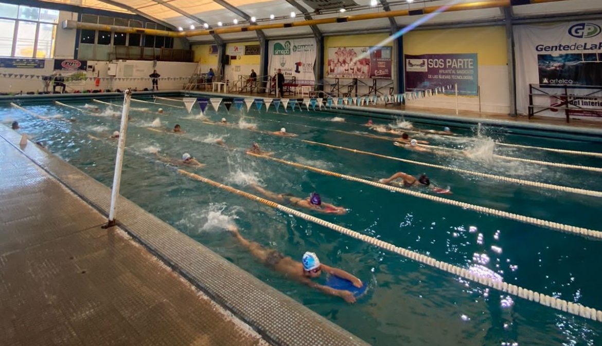 All Boys pagaba $500.000 y ahora la factura es de $1.530.143: el tarifazo de luz golpea a los clubes