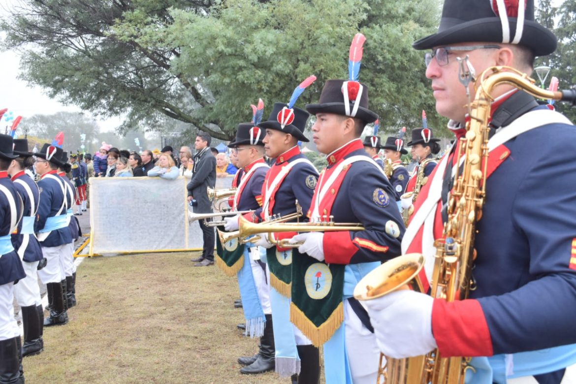 Propuestas artísticas, talleres, teatro y celebraciones patrias en la agenda cultural de esta semana